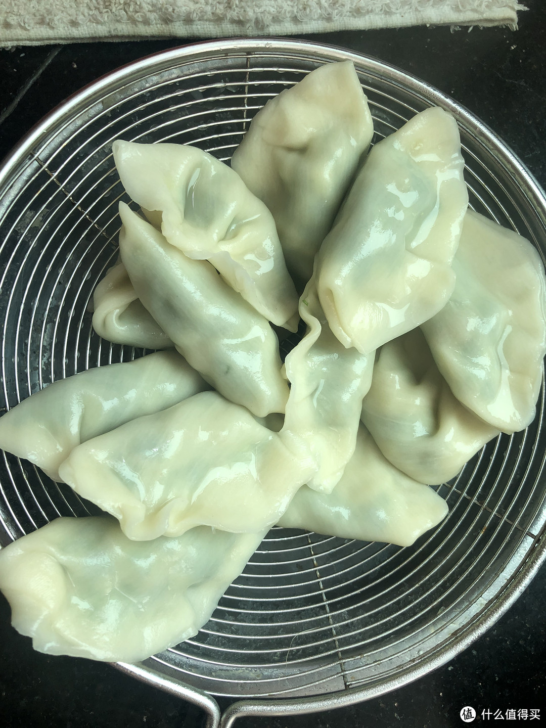 水饺包好怎么保存 包好的水饺怎么储存