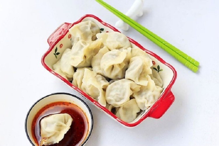 牛肉水饺的做法大全 牛肉水饺的做法大全视频