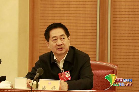 人大常委会房地产税 