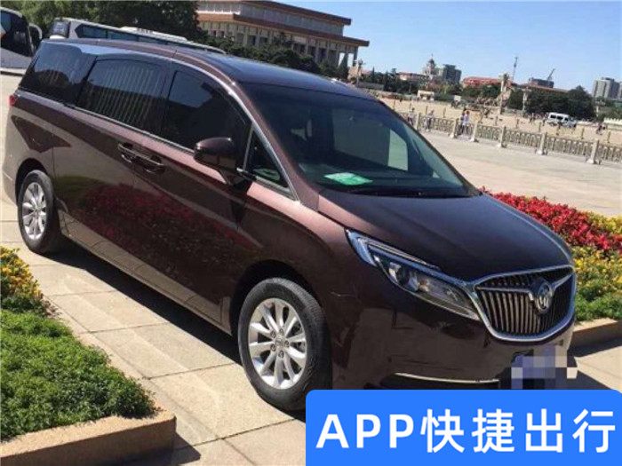 gl8别克7座商务车 GL8别克7座商务车挂档在P档上可以锁住车吗?
