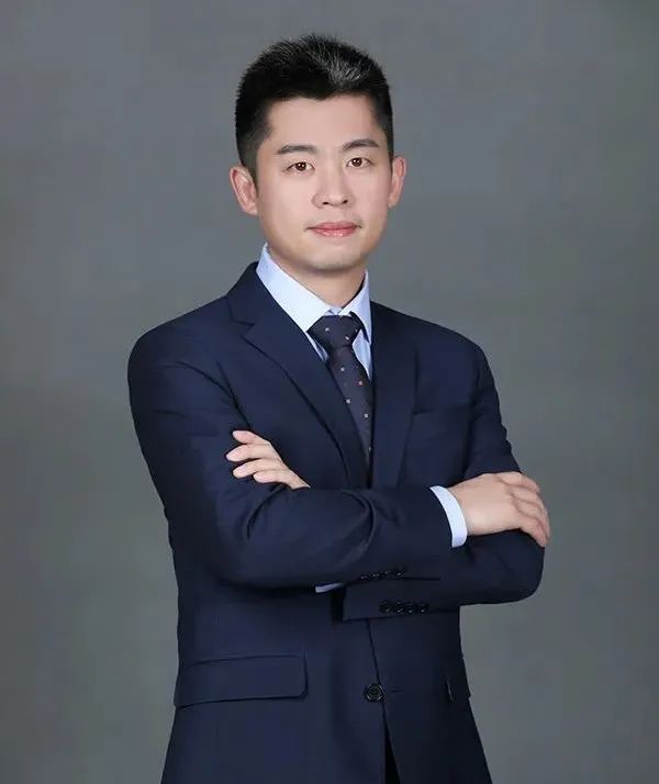 北大张教授房地产税 北大经济学院院长称房地产税是“怪胎”