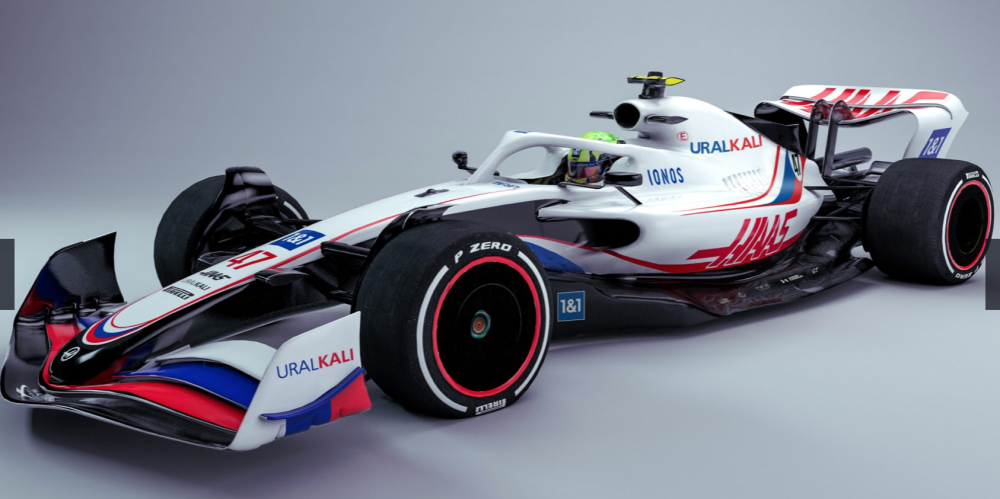 f1赛车梅赛德斯开箱 梅赛德斯奔驰f1赛车图片 f1赛车梅赛德斯开箱 梅赛德斯奔驰f1赛车图片