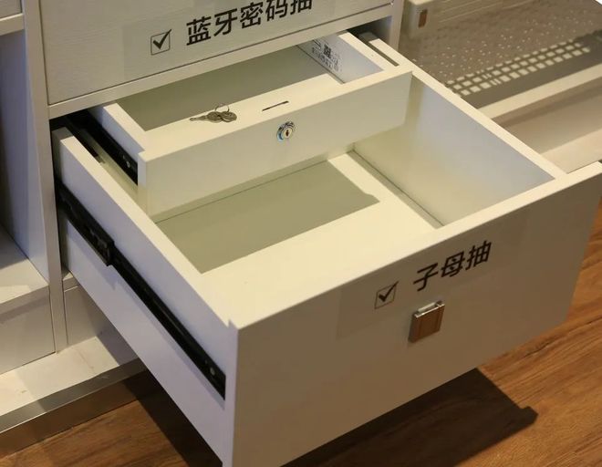 衣柜暗格 衣柜暗格视频