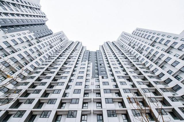 房地产税试点城市潍坊烟台 烟台房产交易税2019新政策