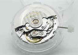 别克gl8dvd机芯 老款别克gl8dvd使用说明