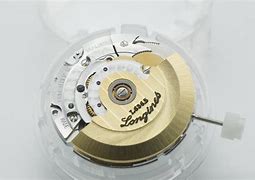 别克gl8dvd机芯 老款别克gl8dvd使用说明