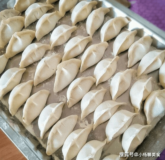 羊妈妈包水饺 羊妈妈包水饺的儿歌简谱