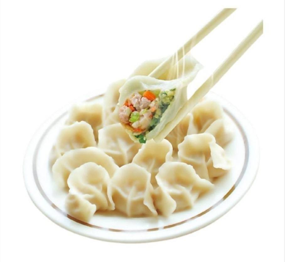 速冻水饺要蒸多久 速冻水饺需要蒸多久