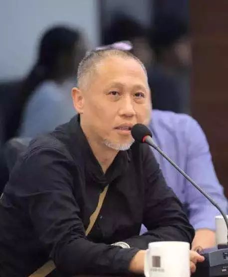 湖北美术学院教务处 湖北美术学院教务处电话