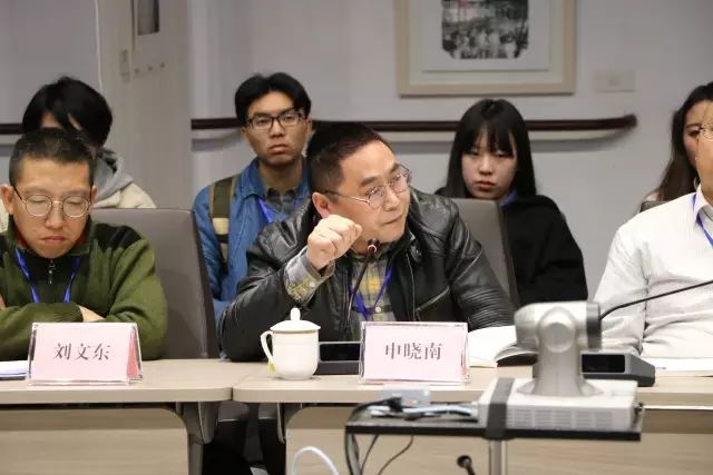 湖北美术学院教务处 湖北美术学院教务处电话