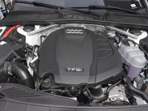 梅赛德斯2021款车架号 梅赛德斯2021款车架号位置 梅赛德斯2021款车架号 梅赛德斯2021款车架号位置