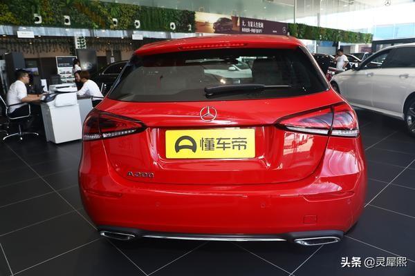 梅赛德斯粉刷教程 梅赛德斯粉刷教程