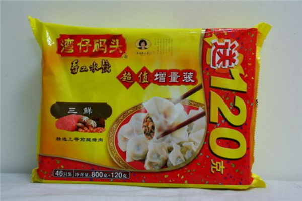 水饺皇后藏健和老公 水饺皇后臧健和出生年月