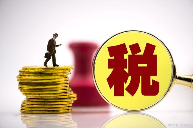 房地产税防止转嫁 房产税容易发生税负转嫁吗