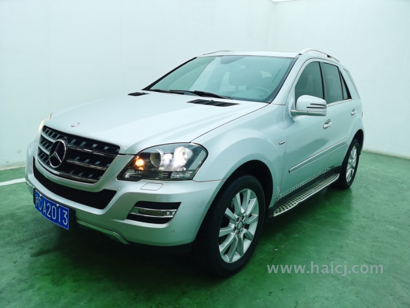 梅赛德斯wdcda 梅赛德斯WDCDA5HB使用说明书 梅赛德斯wdcda 梅赛德斯WDCDA5HB使用说明书