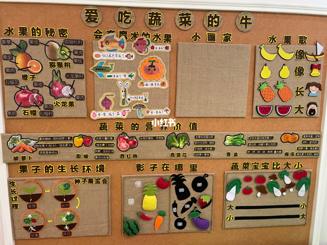 幼儿园腊梅主题墙布置 幼儿园腊梅主题墙布置图片