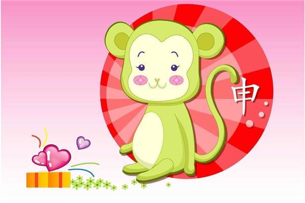 六八年属猴是什么命 六八年属猴是什么命女人老了靠什么养老