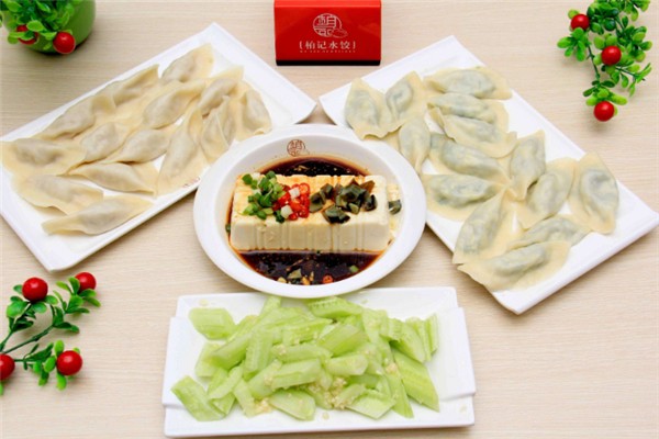 伊春柏记水饺电话 哈尔滨柏记水饺投诉电话