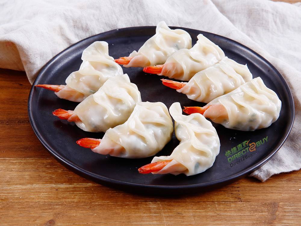 速冻水饺煎饺 速冻水饺煎饺子