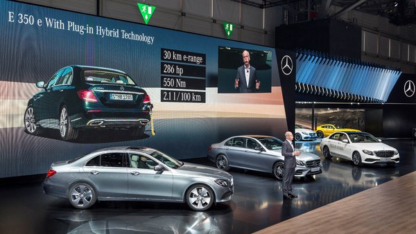 梅赛德斯股份 梅赛德斯最大股东 梅赛德斯股份 梅赛德斯最大股东