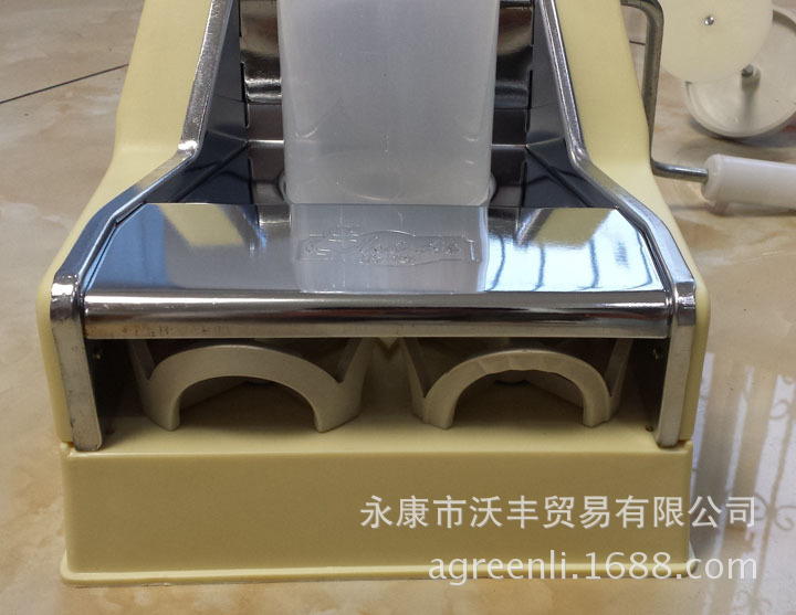包水饺机器视频播放 包水饺机器视频播放下载