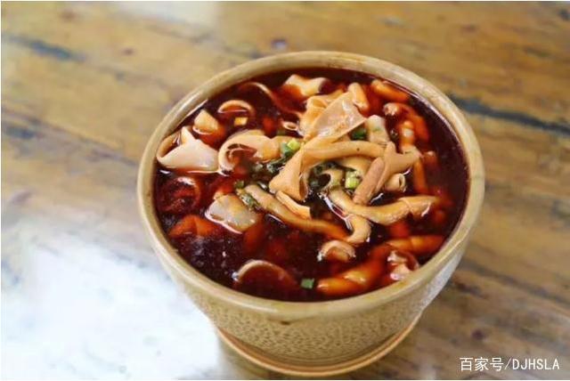 遂宁冯水饺 遂宁冯水饺老板