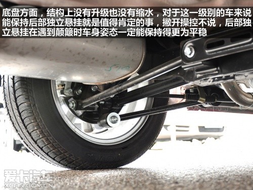 别克gl8元宝梁价格 别克GL8元宝梁下不掉怎么办