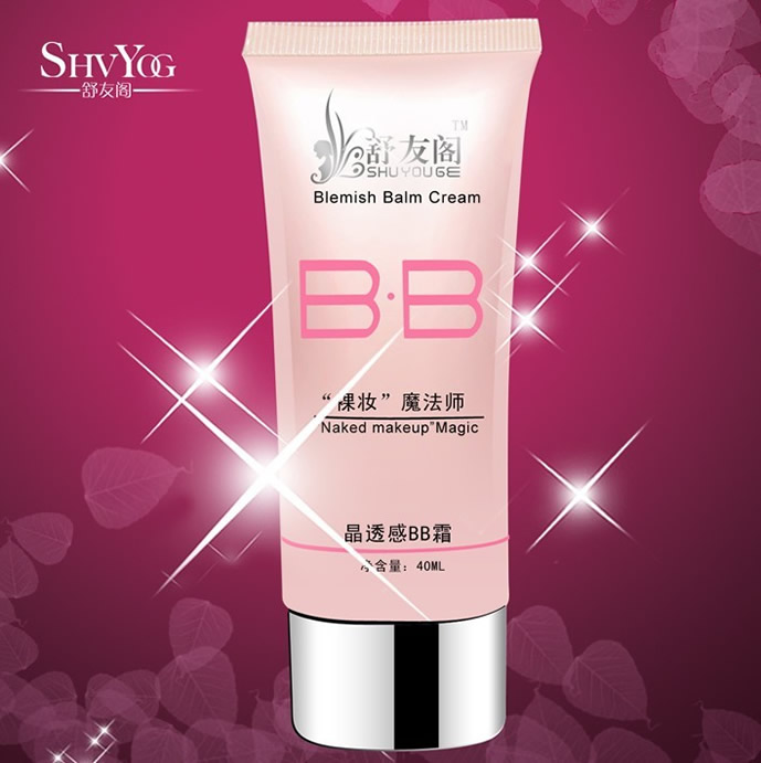 bb霜的作用是什么 bb霜的主要作用是什么