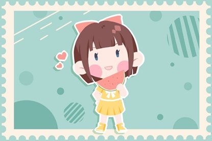 妈妈属牛孩子属什么好 爸爸属虎妈妈属牛孩子属什么好