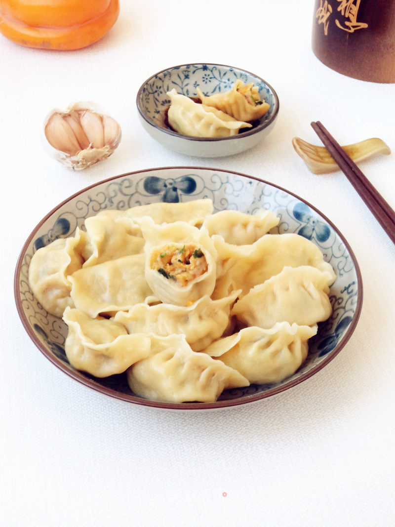 福润家水饺 福润家水饺是名牌吗