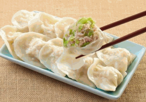 加盟品牌水饺 加盟品牌水饺外卖店