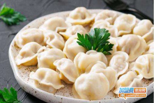 加盟品牌水饺 加盟品牌水饺外卖店