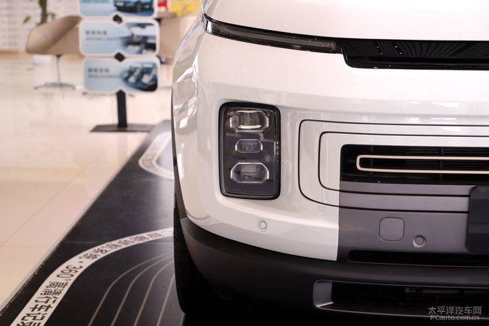 吉利icon冰莓粉suv 吉利icon冰莓粉没有了吗