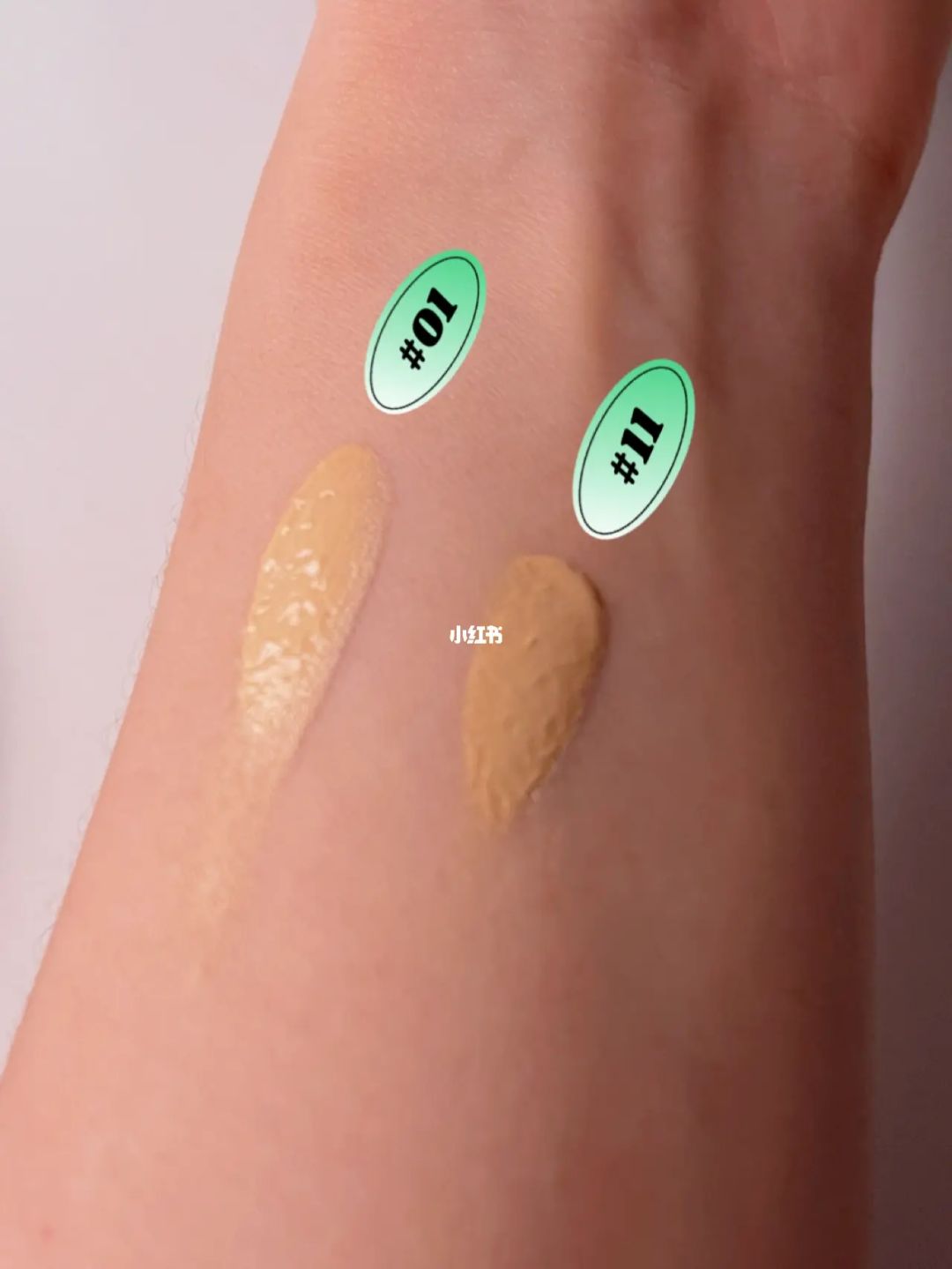 明色bb霜好用吗 明色bb霜好用吗知乎