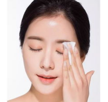 cc和bb霜的使用顺序 cc霜和bb霜的使用顺序