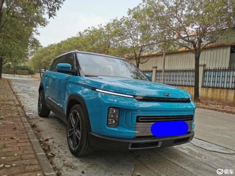 雅阁和吉利icon 雅阁和吉利帝豪隔音哪个好