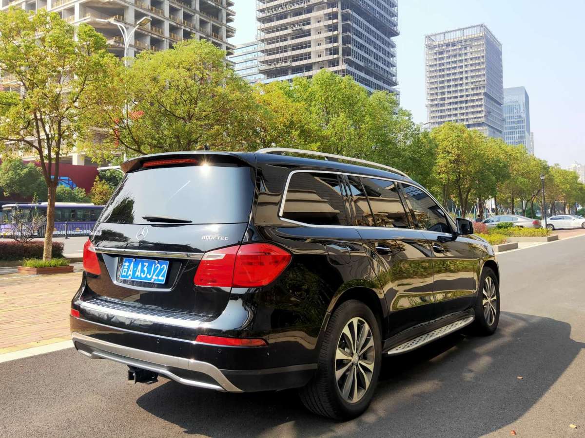 梅赛德斯柴油车型 梅赛德斯发动机型号 梅赛德斯柴油车型 梅赛德斯发动机型号