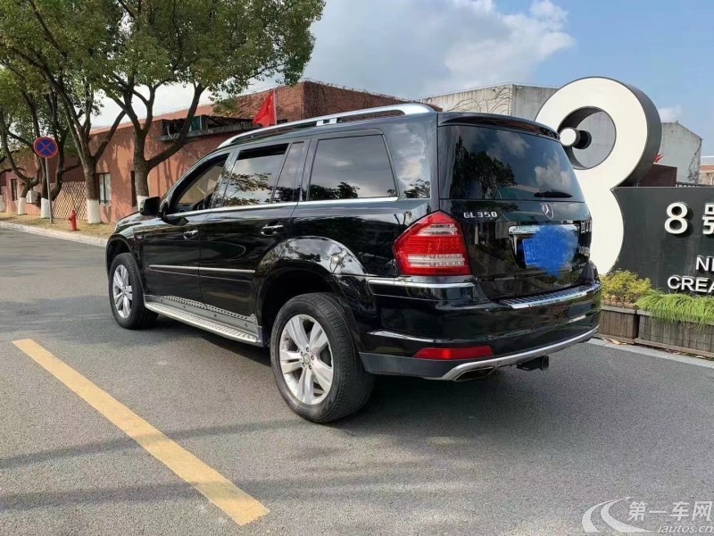 梅赛德斯柴油车型 梅赛德斯发动机型号 梅赛德斯柴油车型 梅赛德斯发动机型号