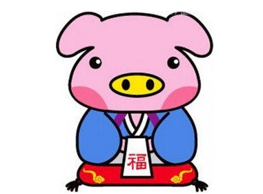 属猴和属猪的婚姻如何 属猴和属猪的婚姻如何化解