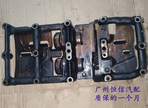 别克gl8正时链怎么更换 别克gl8如何取消更换正时皮带提示