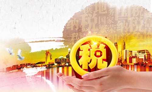 房地产税立法渐行渐近 房地产税立法渐行渐近的原因