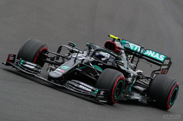f1梅赛德斯2020 f1梅赛德斯奔驰车队车手