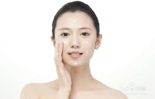 一叶子苹果肌bb霜用法 一叶子bb霜遮瑕效果好吗