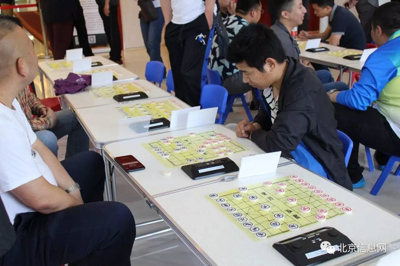 唐大少爷网络象棋学校 天天象棋唐大少爷是软件吗