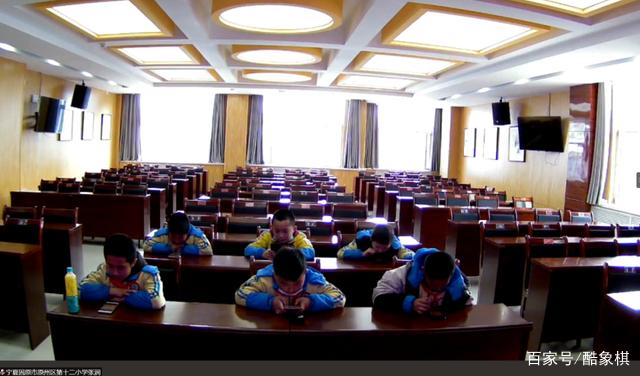 唐大少爷网络象棋学校 天天象棋唐大少爷是软件吗