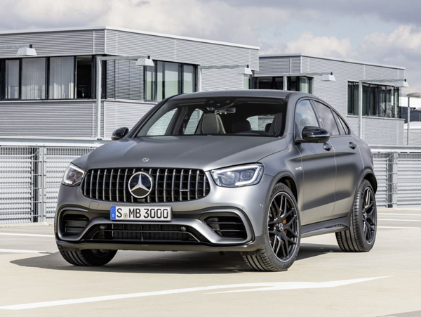 梅赛德斯amg43报价 梅赛德斯amga45售价 梅赛德斯amg43报价 梅赛德斯amga45售价