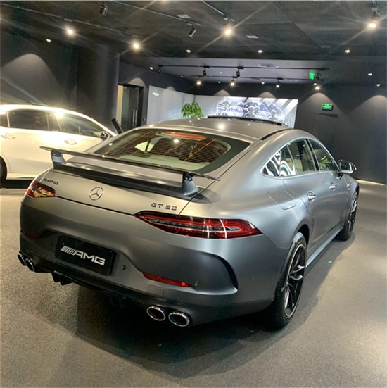 梅赛德斯amg43报价 梅赛德斯amga45售价 梅赛德斯amg43报价 梅赛德斯amga45售价