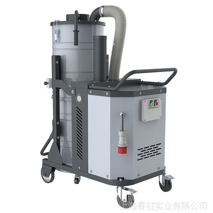 车间用大功率吸尘器 车间用大功率吸尘器好不好