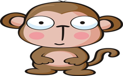 属猴人出生月命运 属猴人几月出生命运