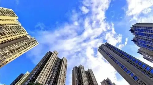 宁波会受房地产税吗 宁波的房产税什么时候征收